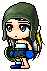 Chiggen